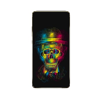 Zadný kryt pre T Phone Pro 5G