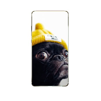 Zadný kryt pre T Phone Pro 5G