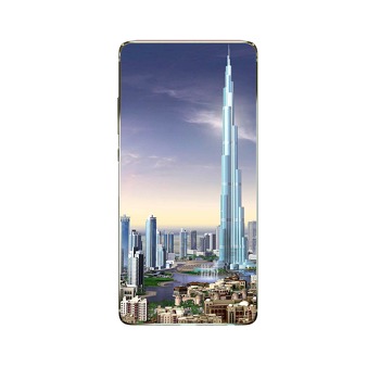 Štýlové puzdro pre T Phone Pro 5G