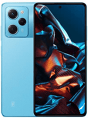 poco_x5_pro.png