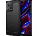 tech-protect_tpucarbon_xiaomi_redmi_note_12_poco_x5_5g_black_1.png