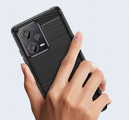 tech-protect_tpucarbon_xiaomi_redmi_note_12_poco_x5_5g_black_4.png