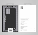 nillkin_textured_case_xiaomi_redmi_note_12_5g_poco_x5_5g_black_8.png