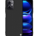 nillkin_textured_case_xiaomi_redmi_note_12_5g_poco_x5_5g_black_1.png