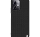 nillkin_textured_case_xiaomi_redmi_note_12_5g_poco_x5_5g_black_2.png
