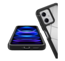 etui_tech-protect_defense360_xiaomi_redmi_note_12_5g_poco_x5_5g_black_5.png