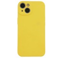 back_case_silicon_samsung_a54_5g_3.jpg