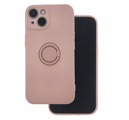back_case_silicon_ring_xiaomi_redmi_note_13_pro_plus_1.jpg