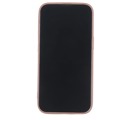 back_case_silicon_ring_xiaomi_redmi_note_13_pro_plus_3.jpg