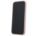 back_case_silicon_ring_xiaomi_redmi_note_13_pro_plus_5.jpg