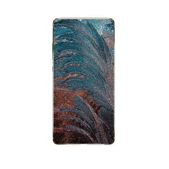 Silikónový kryt pre Poco M6 Pro 4G