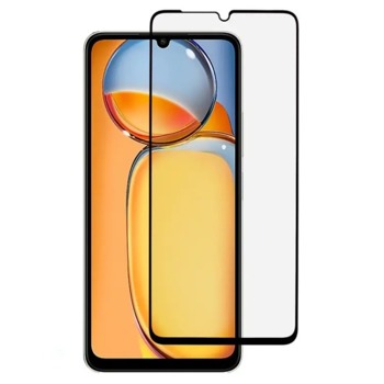 redmi_a3_sklo.jpg