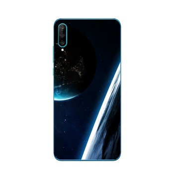 Kryt pre Poco F6 Pro