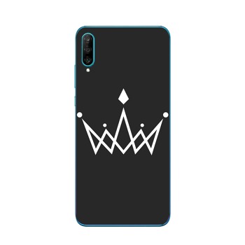 Silikónový kryt pre Poco F6 Pro