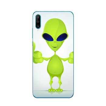 Silikónový kryt pre Poco F6 Pro