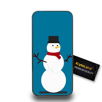 Prémiový kryt pre Poco F6 Pro