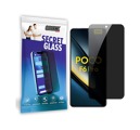 grizzglass_secretglass_xiaomi_poco_f6_pro.jpg