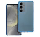 back_case_matrix_clear_xiaomi_redmi_14c_blue_1.jpg