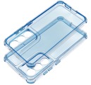 back_case_matrix_clear_xiaomi_redmi_14c_blue_2.jpg