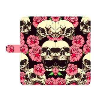 Obal na knihu pre Poco M3