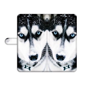 Puzdro pre mobilný telefón Poco M3