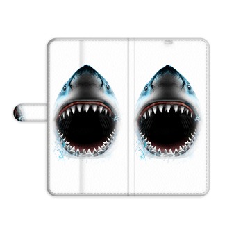 Puzdro pre mobilný telefón Poco M3