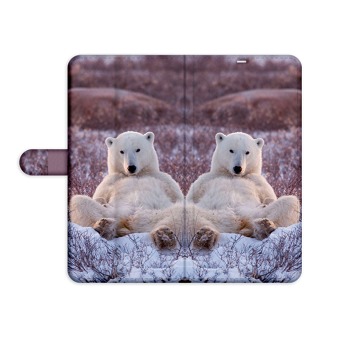 Kryt pre mobilný telefón Poco M3