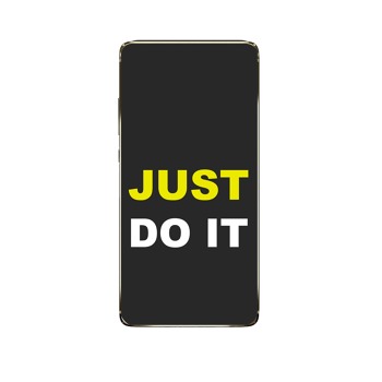 Kryt pre Xiaomi Poco F3