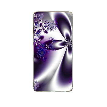 Ochranné puzdro pre Xiaomi Poco F3