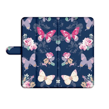 Kryt pre Xiaomi Poco F3