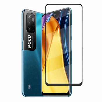 poco_m3_pro_5g_3d_sklo.jpg