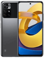 poco_m4_pro_5g.png