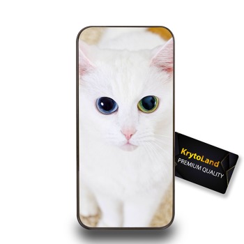 Prémiové puzdro pre Xiaomi Poco X4 Pro 5G