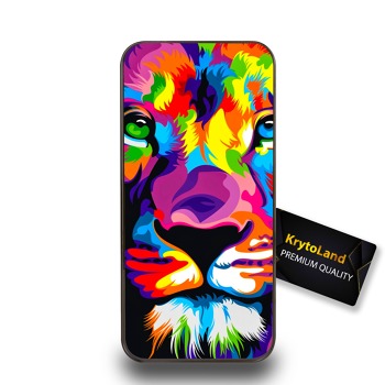 Ochranný kryt pre Xiaomi Poco X4 Pro 5G