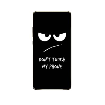 Kryt na mobil pre iPhone 14