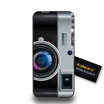 Prémiový kryt pre iPhone 14