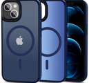 tech_protect_iphone_13_blue.png