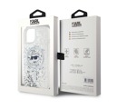 karl_lagerfeld_klhmp14slgchsgh_apple_iphone_15_hardcase_liquid_glitter_choupette_head_magsafe_transparent_8.jpg