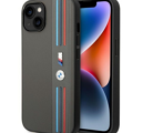 iphone_14_plus_bmw_1.png