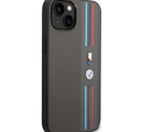 iphone_14_plus_bmw4.png