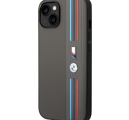 iphone_14_plus_bmw_2.png