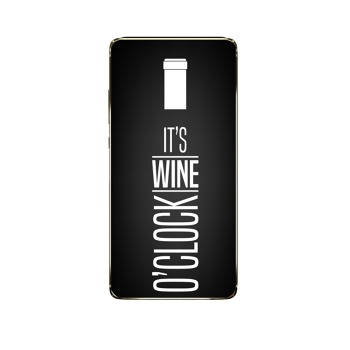 Silikónový kryt pre iPhone 14 Pro