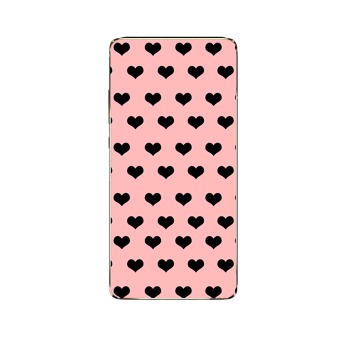 Štýlový kryt pre iPhone 14 Pro