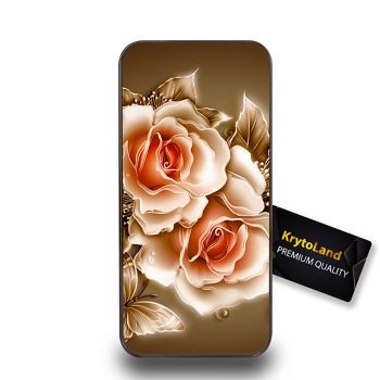 Odolné puzdro pre iPhone 14 Pro