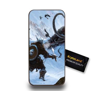 Odolné puzdro pre iPhone 14 Pro