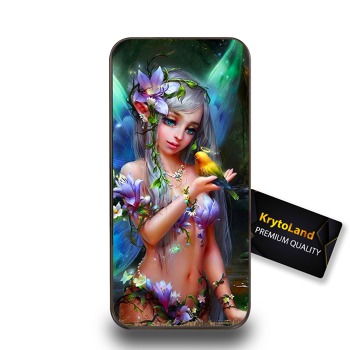 Odolné puzdro pre iPhone 14 Pro