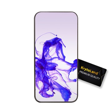 Odolné puzdro na mobil iPhone 14 Pro