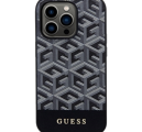 iphone_14_pro_guess_3.png