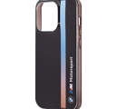 iphone_14_pro_bmw_6.png