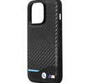 iphone_14_pro_bmwm_6.png